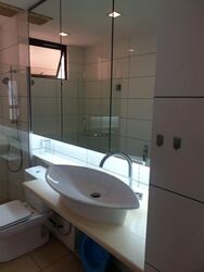 Yong An Park (D9), Condominium #412604241